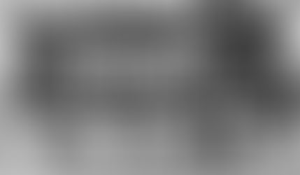 Are Christians Creating a Dangerous Atmosphere for Gay? Is it a Sign of True Religion!