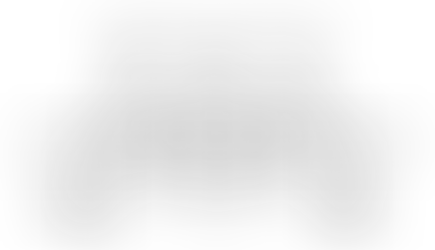 Growth Is a Systems Problem: Why Sales, Marketing, and Product Must Operate as One