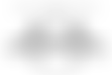 The Revenue Trap: Why Prioritizing Short-Term Gains Destroys Long-Term Value