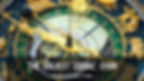 What is The Ugliest Zodiac Sign?