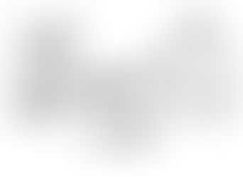 Why Decision Decks Are Governance Tools, Not Communication Assets