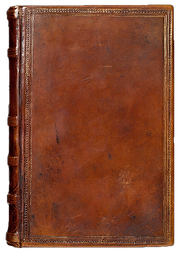 kisspng-book-cattle-leather-ancient-cow-