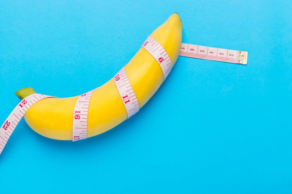 Tryception & Glucofactor Male Fertility & Diabetes Support Bundle