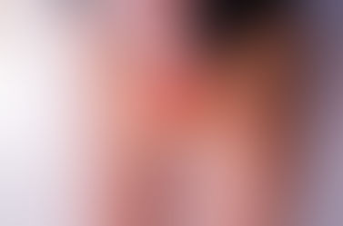 Is Masturbation a Sin? | WHAT RELIGION GETS WRONG ABOUT MASTURBATION?