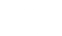 oubc-logo.png