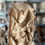 Thumbnail: Saraswati Statue