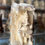 Thumbnail: Ganesha Statue