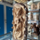 Thumbnail: Saraswati Statue