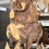 Thumbnail: Ganesha Statue