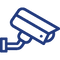 001-cctv.png