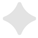 Diseño sin título (19).png