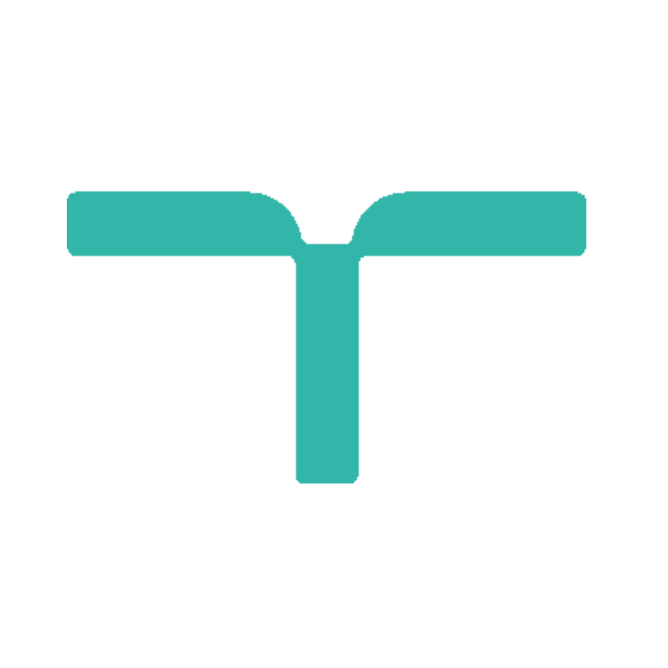Diseño sin título (8).png