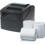 Thumbnail: 80x80 Thermal receipt printer rolls (box of 20)