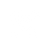 support.png