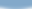 curve blue.png