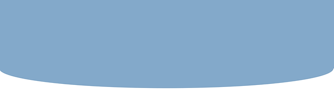 factoring in the West Midlands