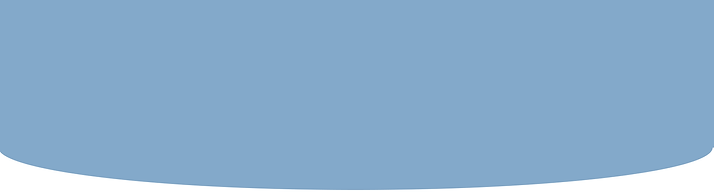 invoice finance for the manufacturing, engineering and fabrication industry
