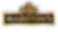 marstons-logo
