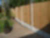 WOODEN FENCE 1.jpg