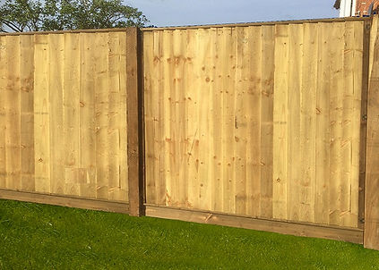 WOODEN FENCE.jpg