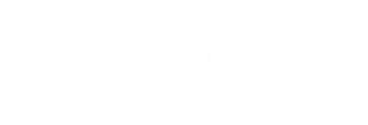 Smart Epos white logo 