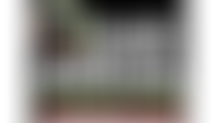 Join us in Aberdeen June 8-11 at booth 1038