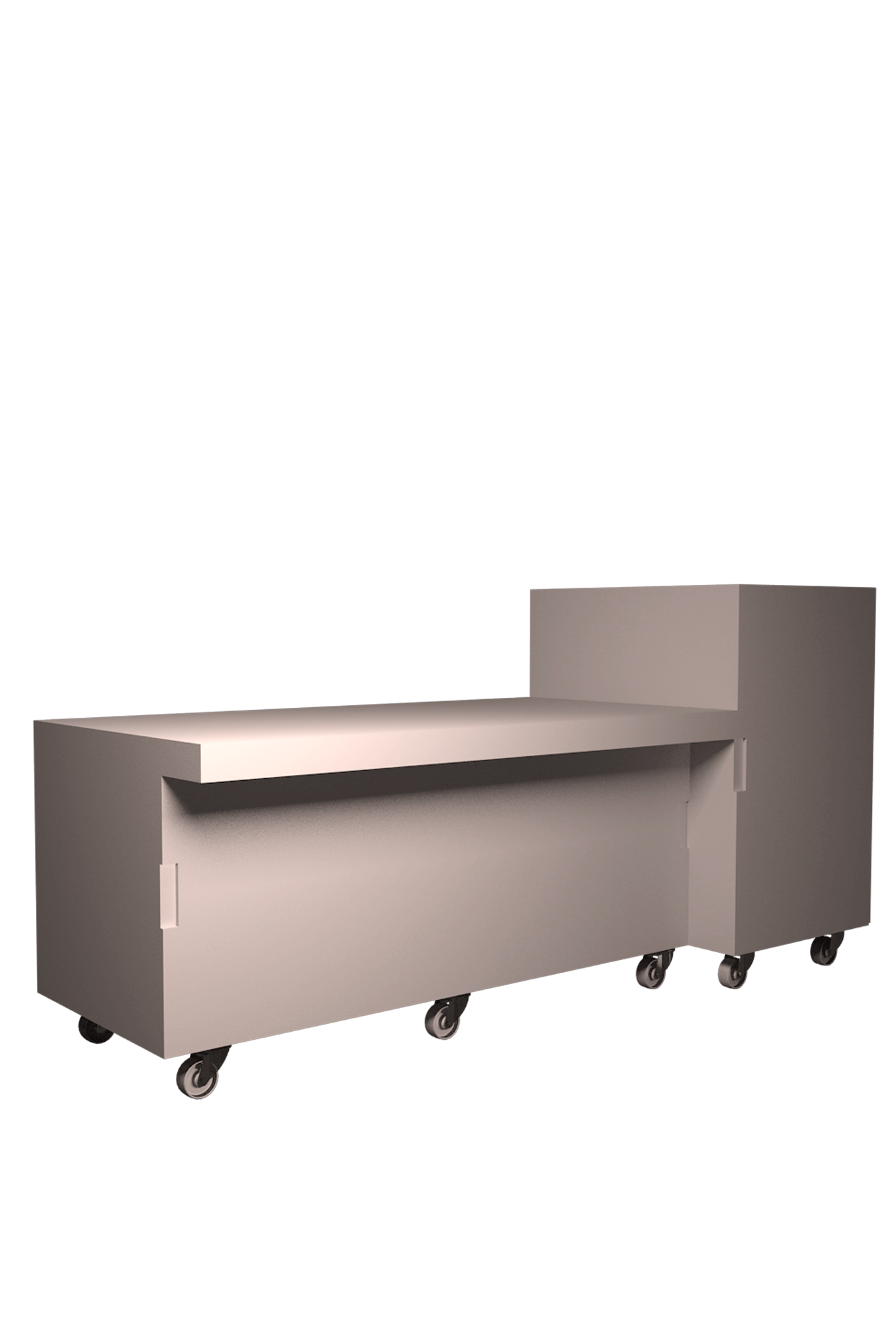 mueble-B
