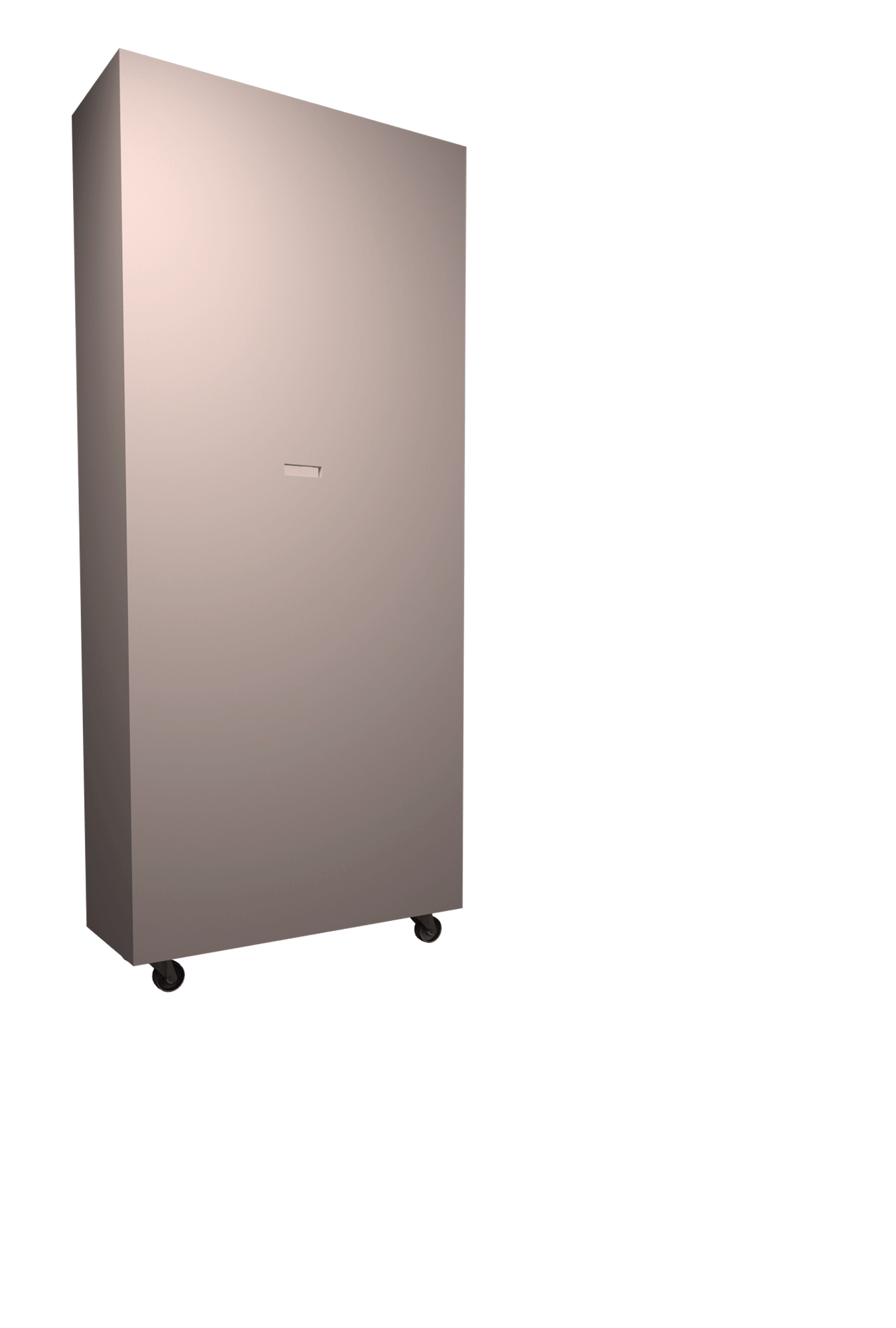 mueble-A