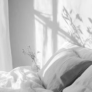 Insonnia e disturbi del sonno psicoterapia a Gorizia e online