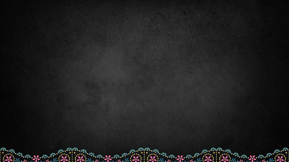 POZOLE NANY MENU (Website) (1).png