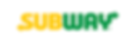 subway logo.png