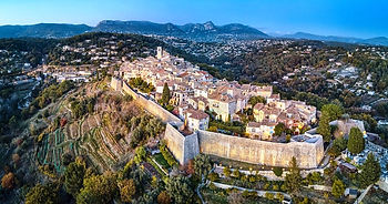 SAINT-PAUL-DE-VENCE.jpeg