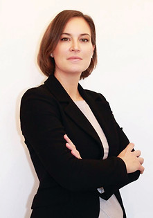 foto Giuliana Posocco.JPG
