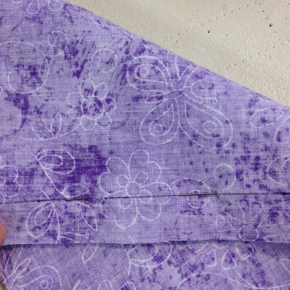 Pin On Costuras Y Patrones Seams And Patterns 244