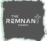 The Remnant Church Logo