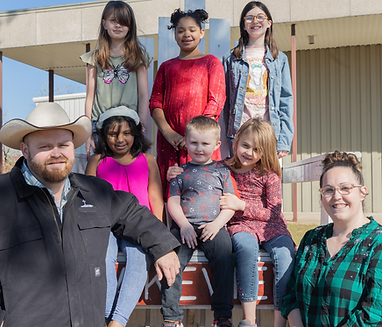 Untitled design (2).png