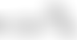 The Mockingbird Foundation Logo