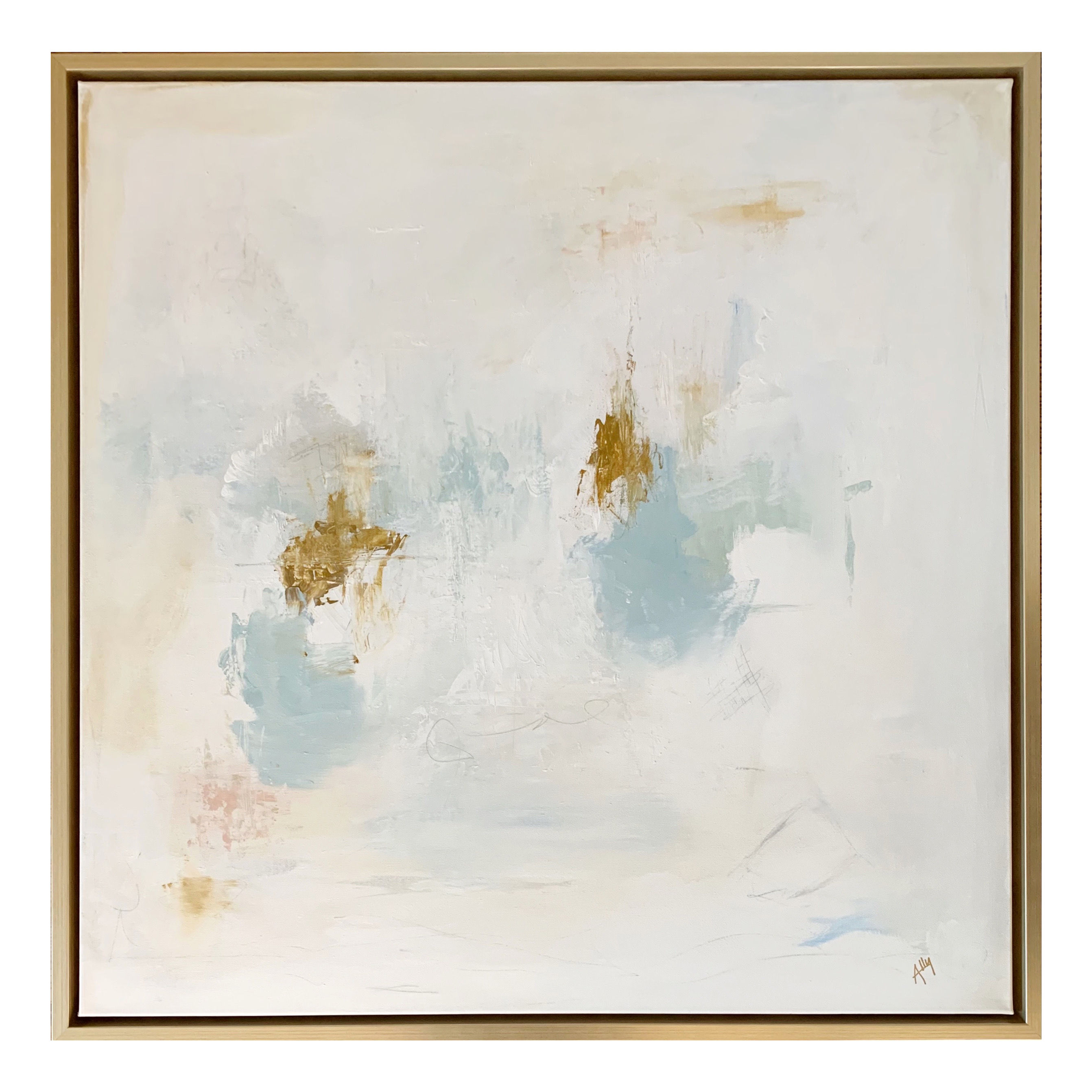 Take Me to the Tropicana