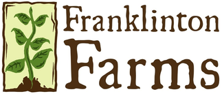 Franklinton Farms Logo