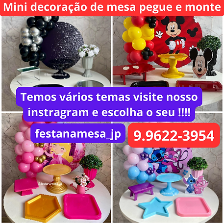 Mini decoração (1).png