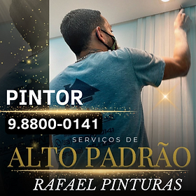 pintor