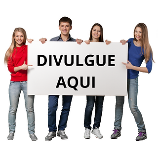 DIVILGUE AQUI.png