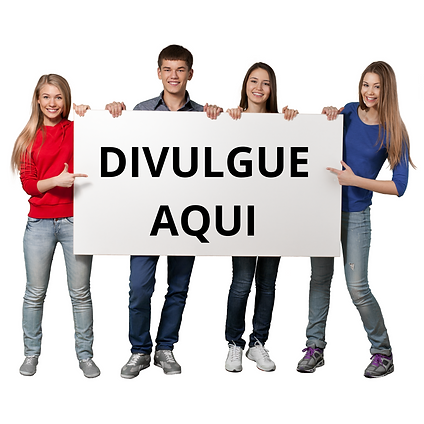 DIVILGUE AQUI.png