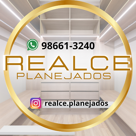 Logotipo para dj chamativo preto e branco (2).png