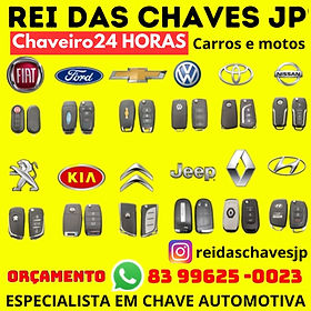 chaveiro