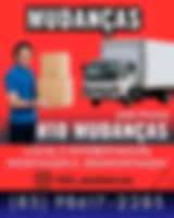 Mudanças (Post para Instagram (45)) (2).png