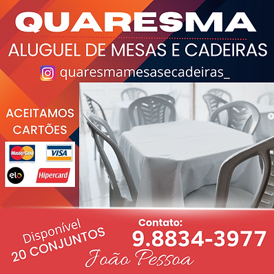 ALGUEL DE MESAS E CADEIRAS.png