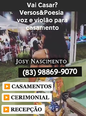 Cantora_edited.jpg