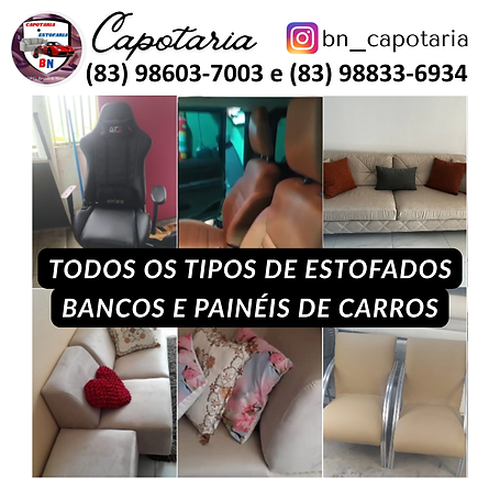 Capotaria bn.png