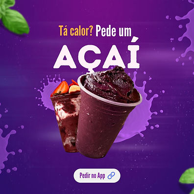Design sem nome.jpg